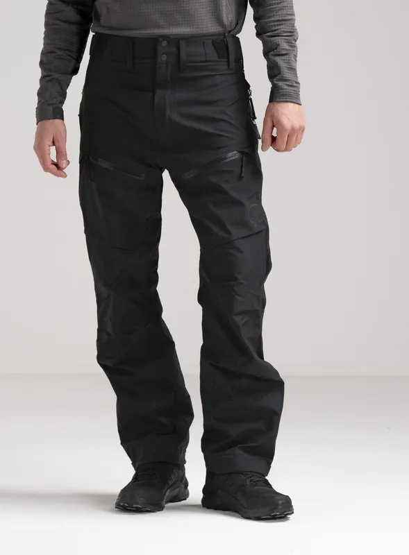 AIGIS TROUSERS