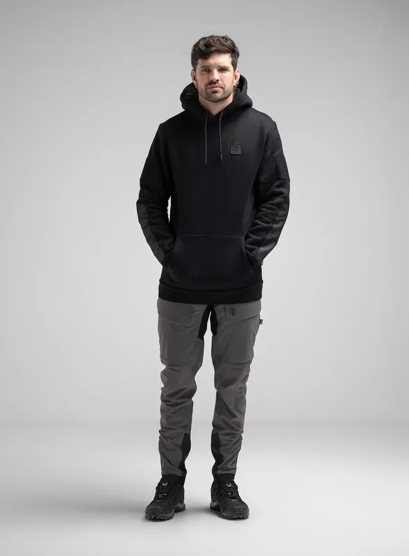 BLACK OPS DYNEEMA®️ HOODIE G2