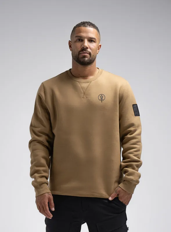 INSIGNIA JUMPER G1