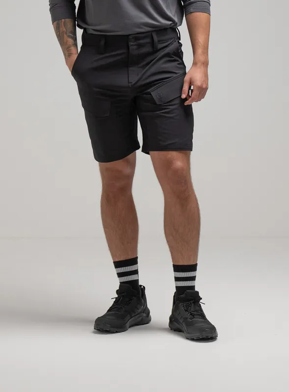 STRIKE SHORTS