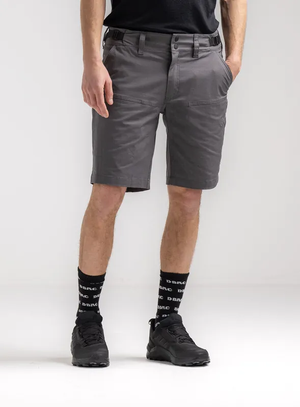 COMMAND SHORTS