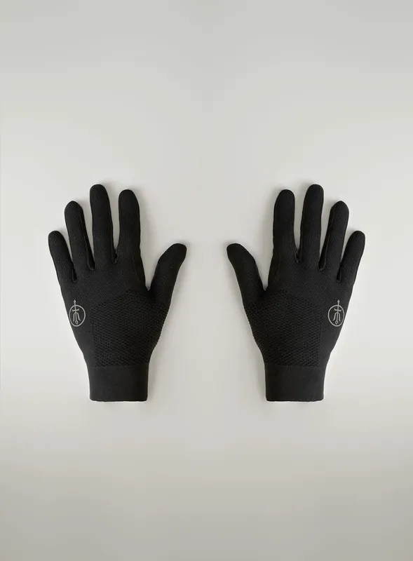 HERITECH GLOVES
