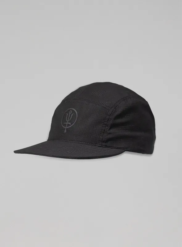 FORCE ACTIVE CAP