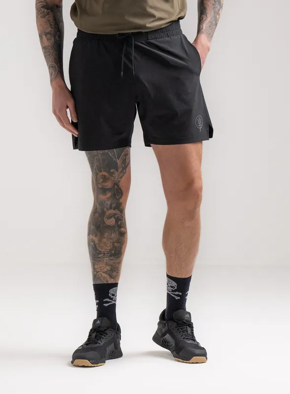 FORCE VELOCITY MOTION SHORTS G2