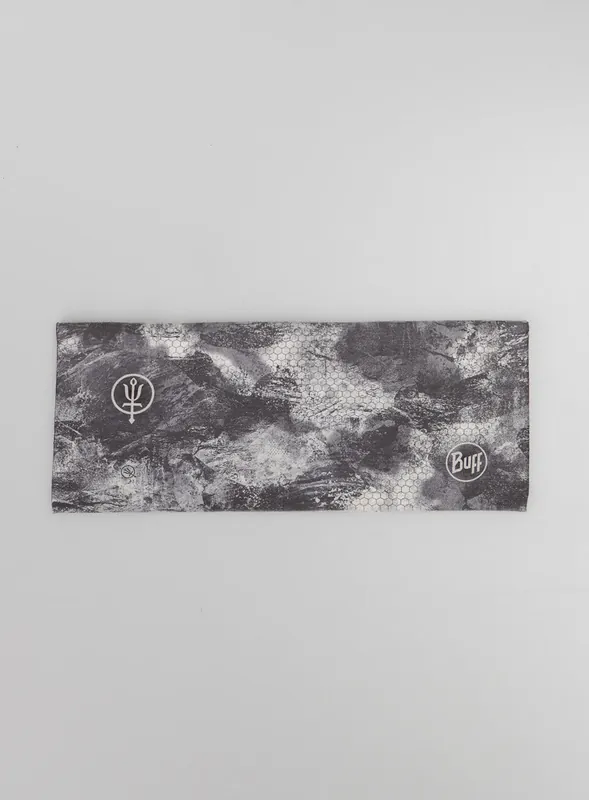 BUFF® COOLNET UV WIDE HEADBAND