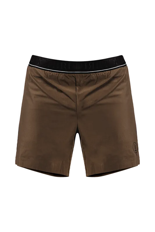 FORCE VELOCITY 2-IN-1 SHORT