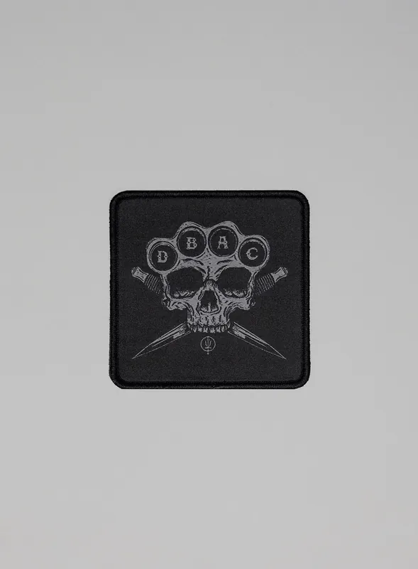 DBAC PATCH