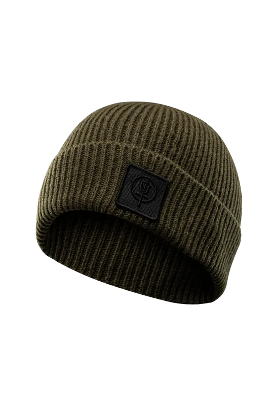 GUARD BEANIE