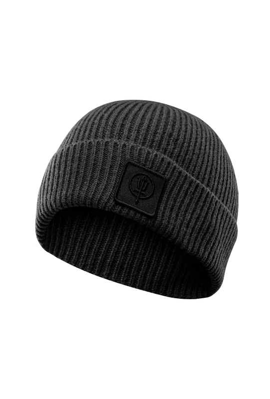 GUARD BEANIE