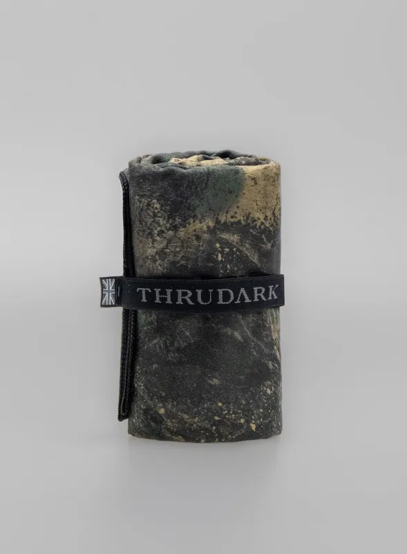 MICROFIBRE TOWEL - Merchandise