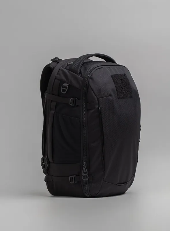PHANTOM 40L BACKPACK - Bags