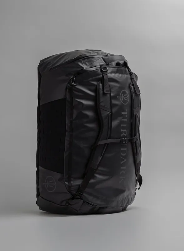 CITADEL 100L DUFFEL BAG - Bags