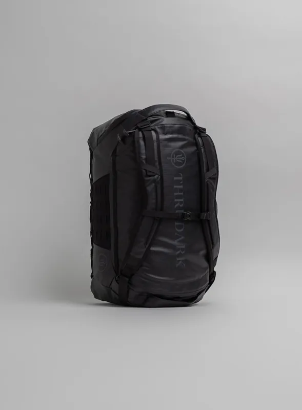 CITADEL 45L DUFFEL BAG - Bags