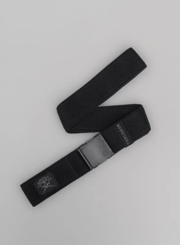 ARCADE X THRUDARK DBAC ATLAS BELT