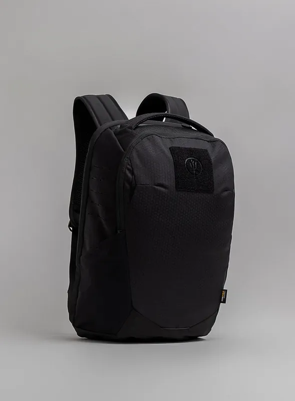 PHANTOM 25L BACKPACK - Bags