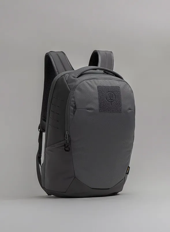 PHANTOM 25L BACKPACK - Bags