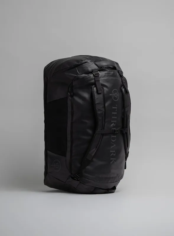 CITADEL 80L DUFFEL BAG - Bags
