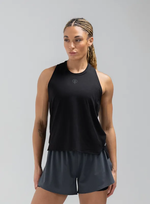 FORCE DRIRELEASE® TANK VEST - Force Women