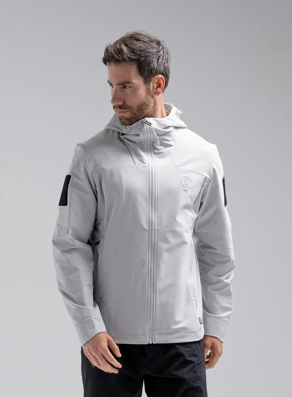 VELES JACKET