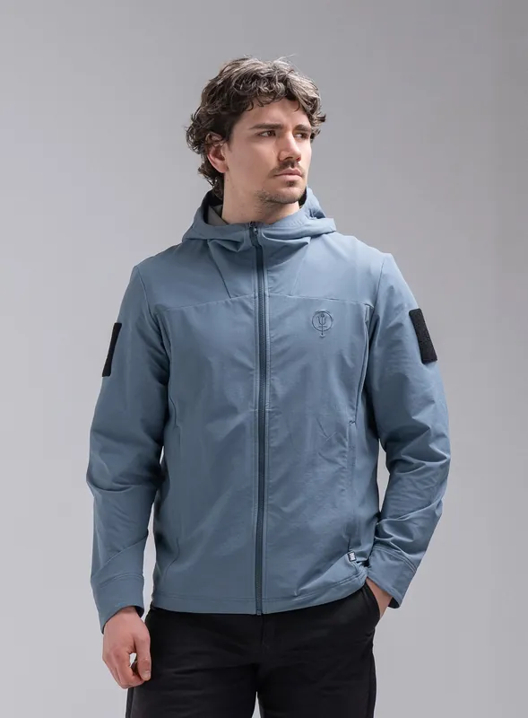 VELES JACKET