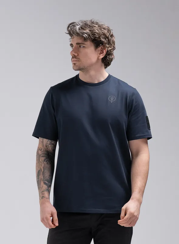 INSIGNIA T-SHIRT