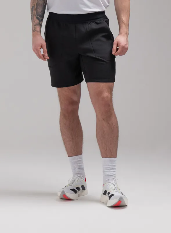 FORCE CATALYST SHORTS