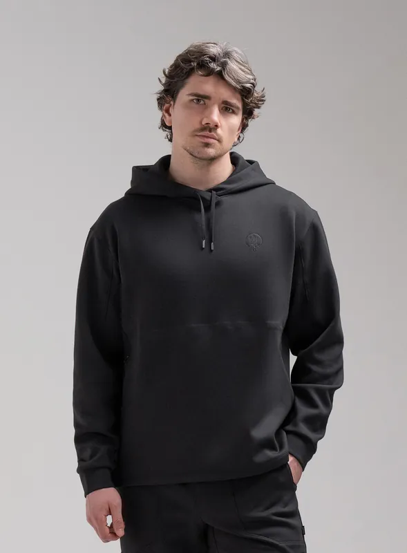 FORCE CATALYST HOODIE