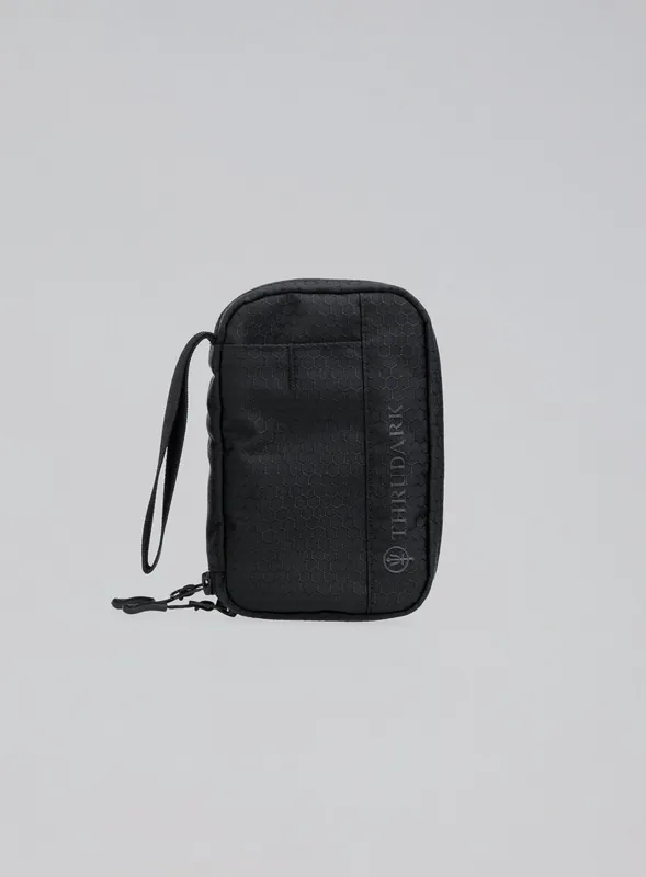 EDC ORGANISER - Bags