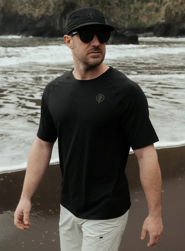 ORYON DELTA T-SHIRT LITE