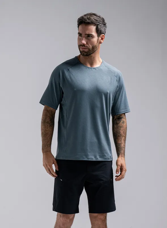ORYON DELTA T-SHIRT LITE