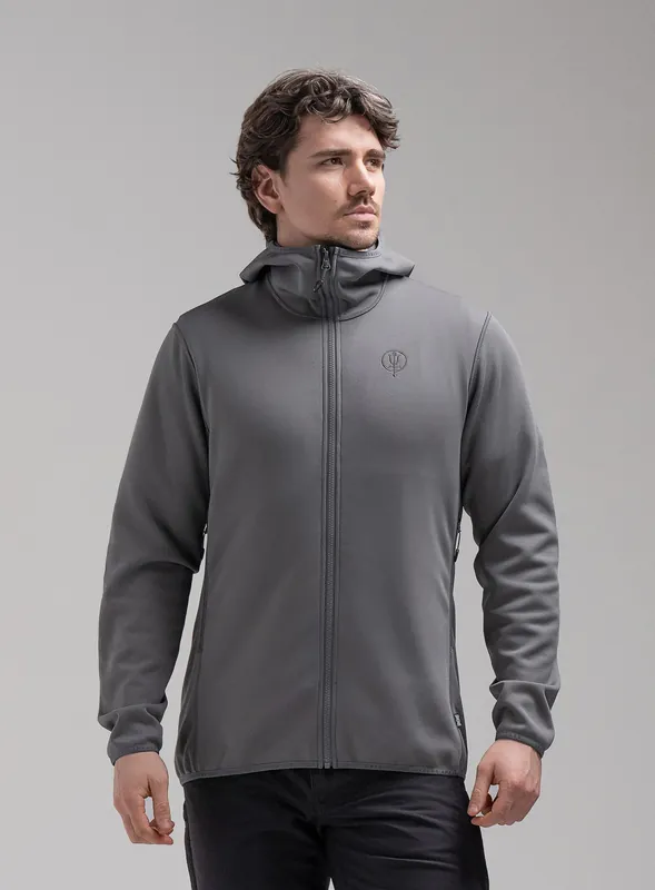 FORWARD HOODIE