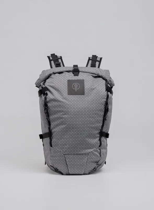 ORBITAL 30L DYNEEMA® CLIMBING BACKPACK - Bags