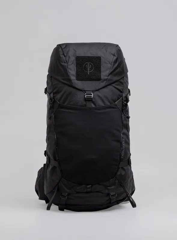 PINNACLE 42L HIKING BACKPACK - Bags