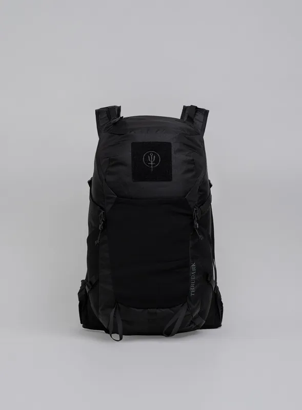 PINNACLE 28L HIKING BACKPACK - Bags
