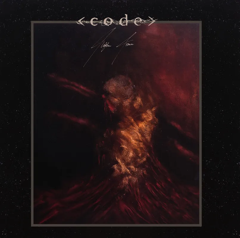 CODE - Flyblown Prince - CD