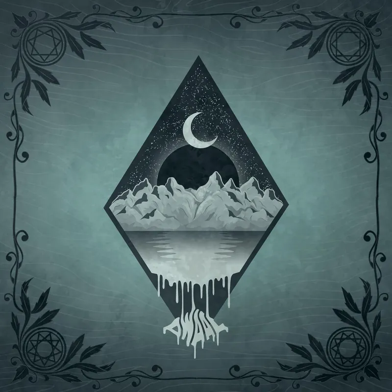 Dwaal - Gospel of the Vile - CD