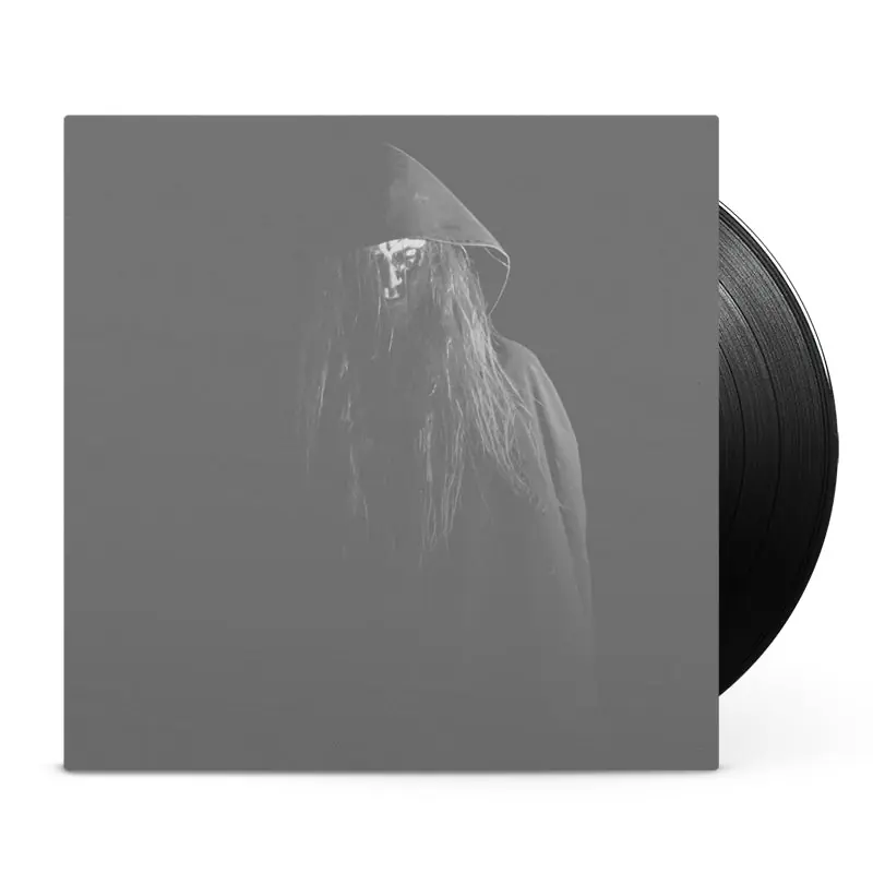 Taake - Stridens Hus - LP