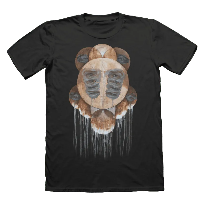 If Nothing Is - If Nothing Is - T-shirt
