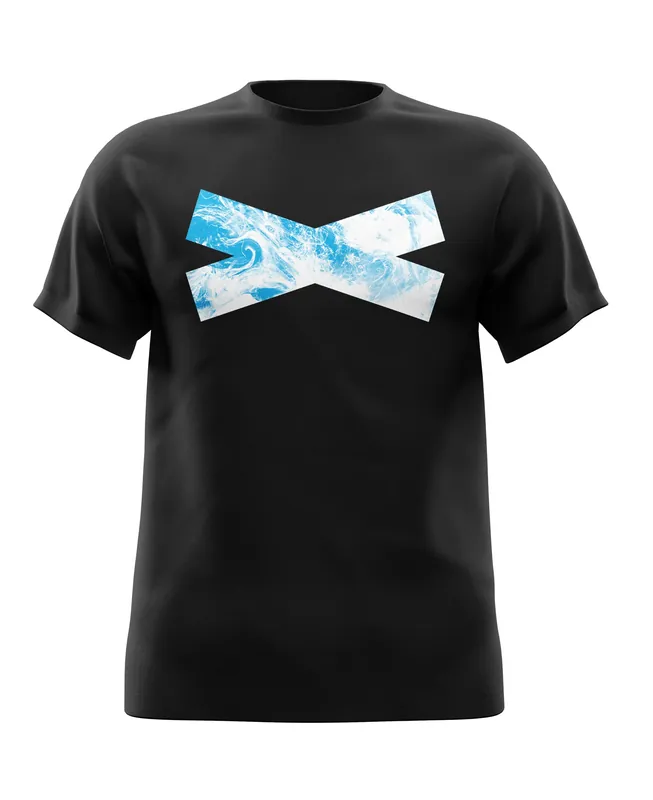 Airbag - Dysphoria T-shirt