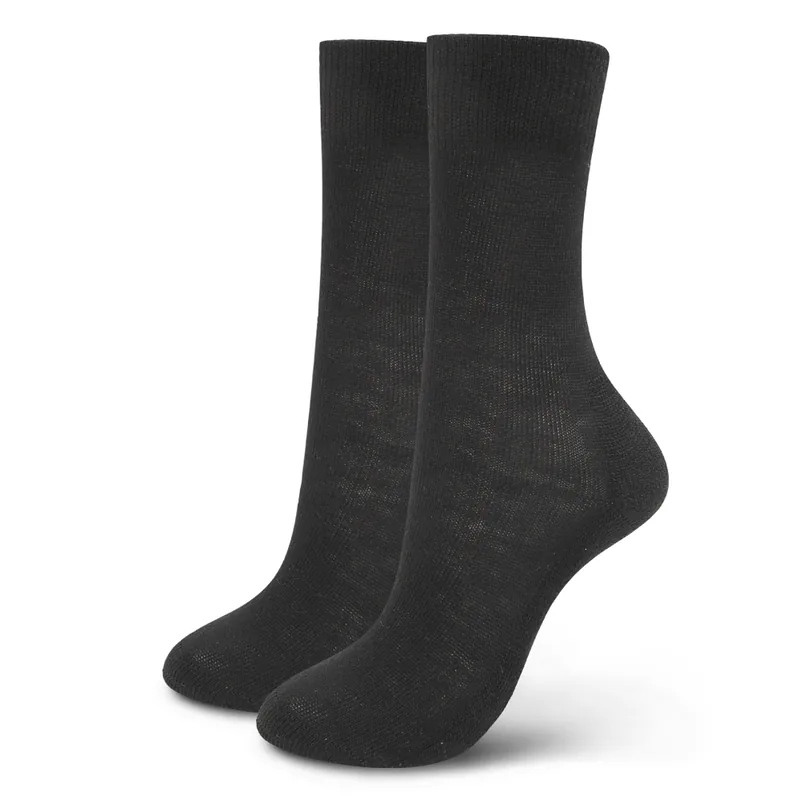 EDZ Merino Thermal Liner Socks