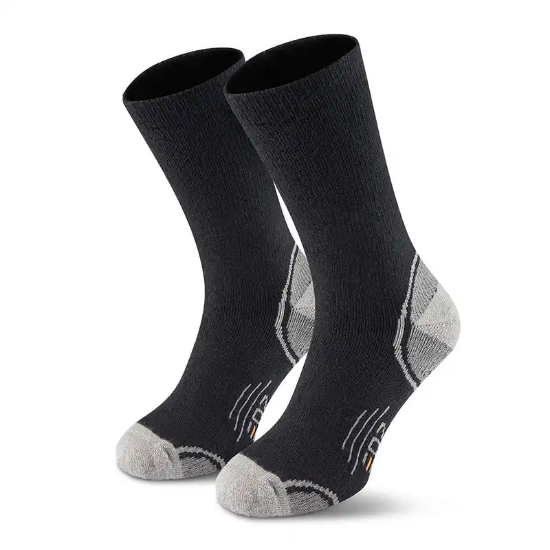 EDZ Merino Lightweight Walking Socks