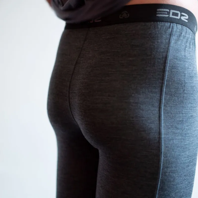 EDZ 200gsm Merino Men’s Leggings