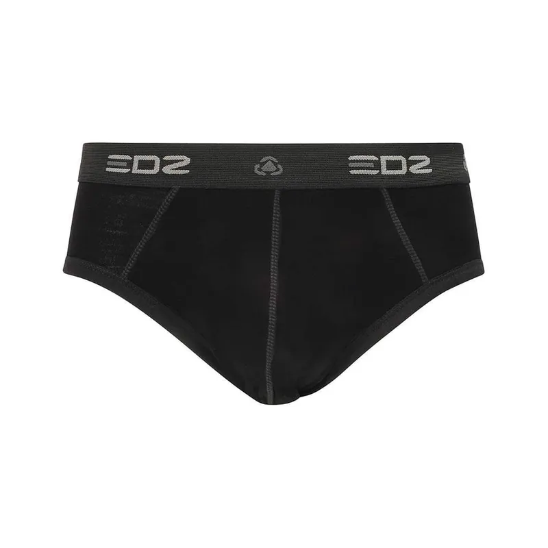 EDZ Merino 200gsm Mens Briefs