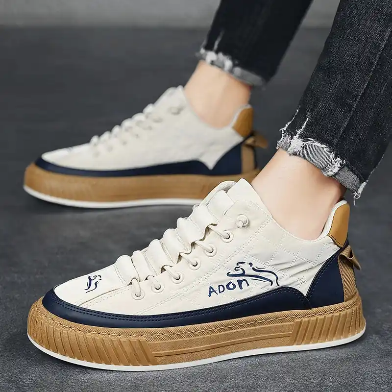 Tomhollinger ™ | Adon D90 sneakers