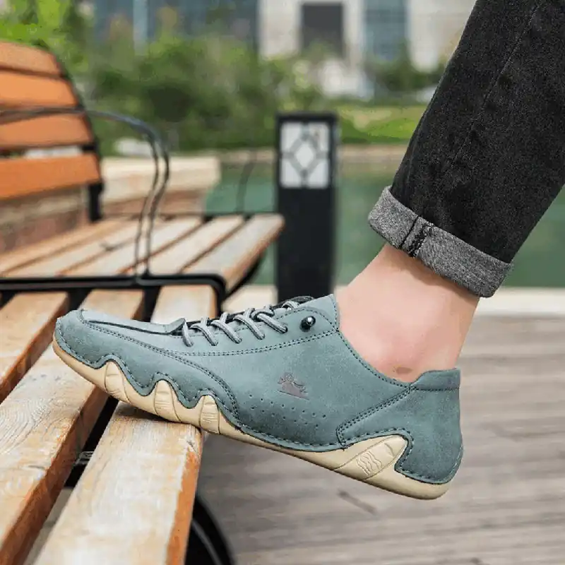 Tomhollinger | Darwin Sneakers