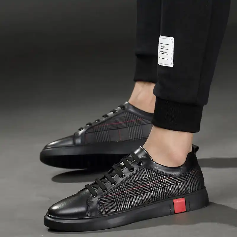 Tom Hollinger | Veno sneakers - TomHollinger