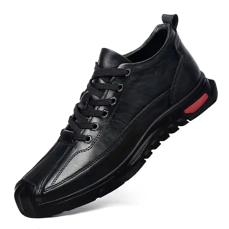Tom Hollinger | Viktor Sneakers - TomHollinger