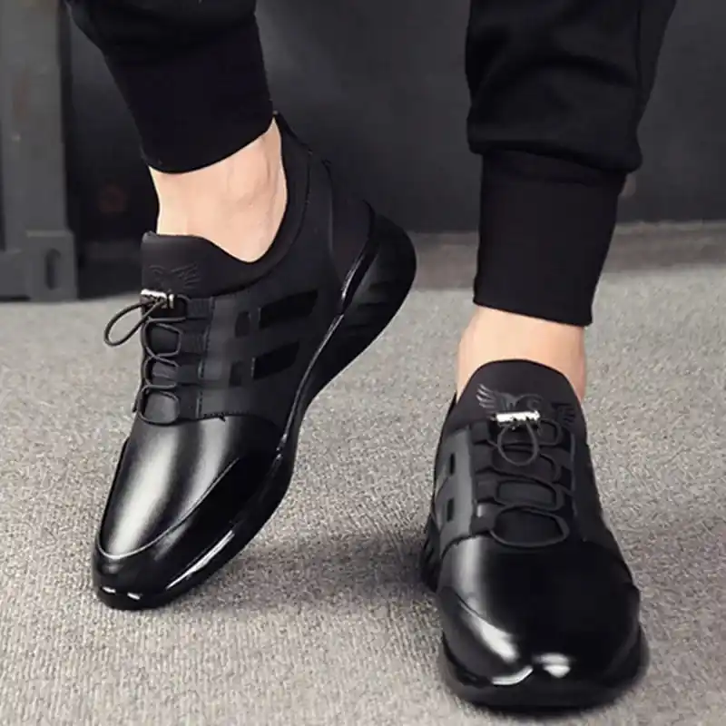 Tom Hollinger | Retti sneakers - TomHollinger