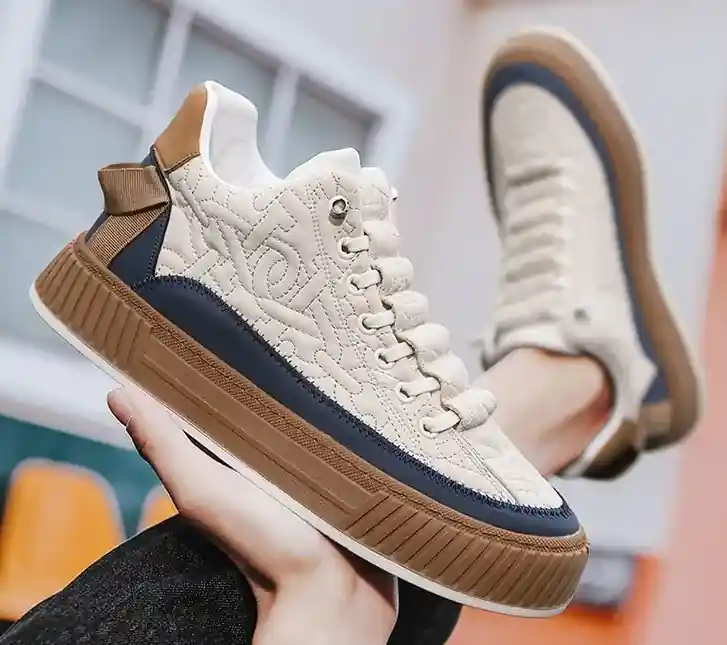 Tom Hollinger | Leisure shoes - TomHollinger