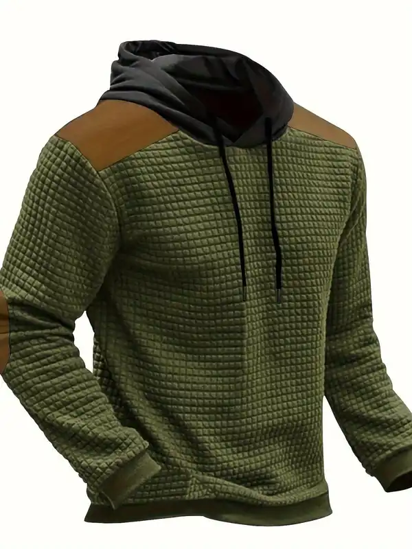Tom Hollinger | Hoodie - TomHollinger